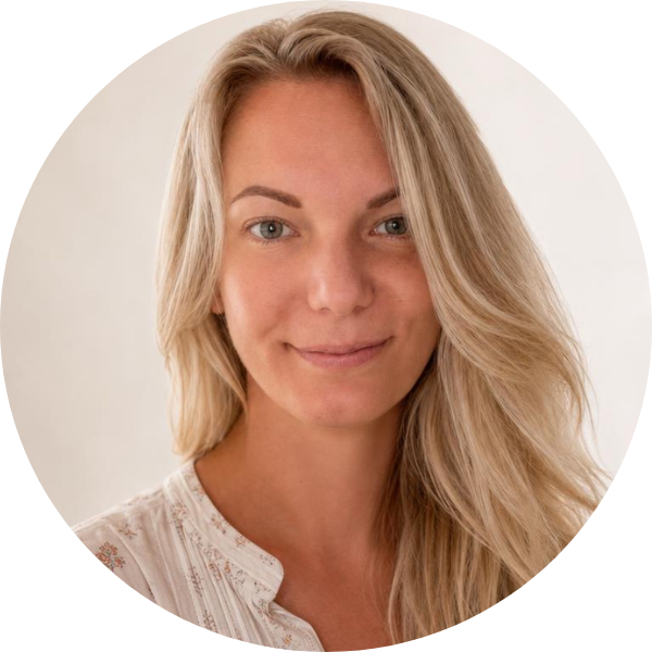Leony - Hoogsensitief Kind - Eindelijk Rust met de rust reset